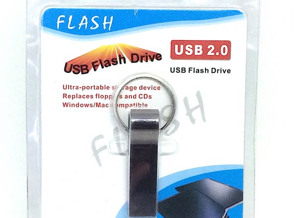 USB 8GB