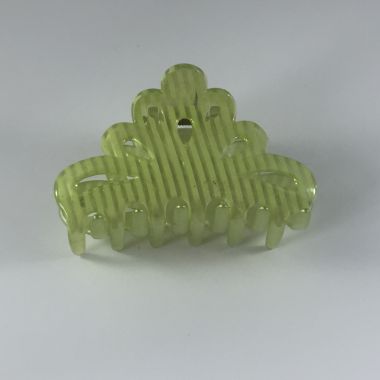 Hair clip 6070 C221B026
