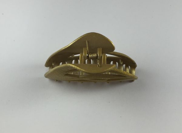 Hair Clip 6026 A311
