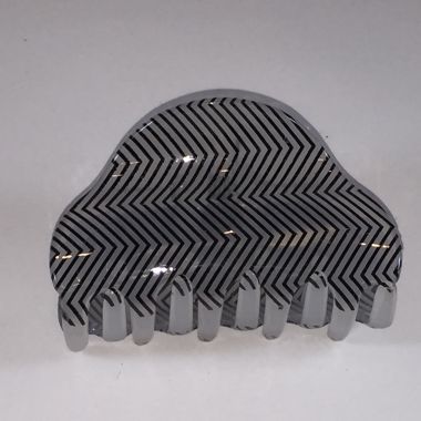 Hair clip 6133-M A541B390
