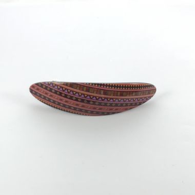 French clips