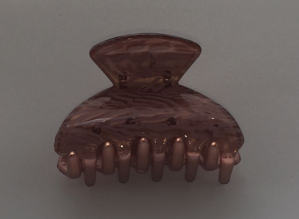 Hair clip 6003 C559B354