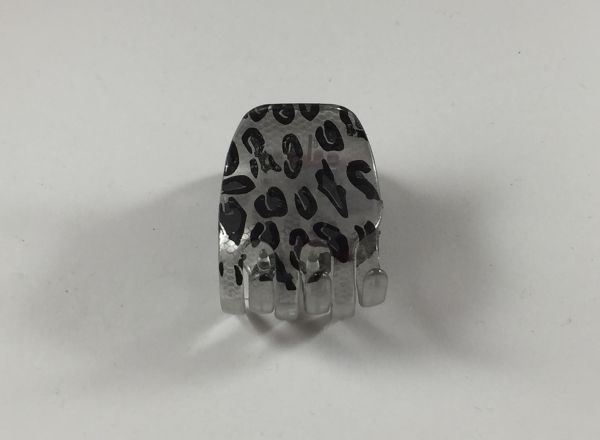 Hair clip 6019-S A560B289