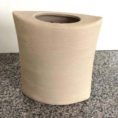 Planter 21.7x10.5x28cm