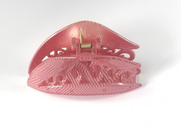 Hair clip 6125 C553B390