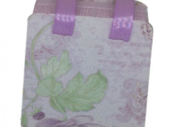 Gift box set