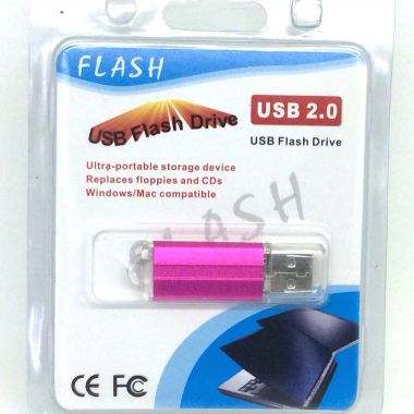 USB 16GB
