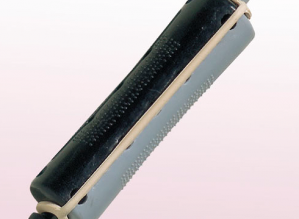 Cold wave rod 1.6 X 9 cm