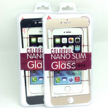 Screen protector
