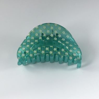 Hair clip 6054 C147B052