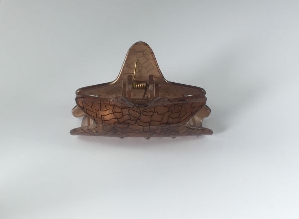 Hair clip 6035 C330B074-1