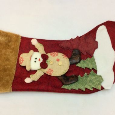 Gift pouch