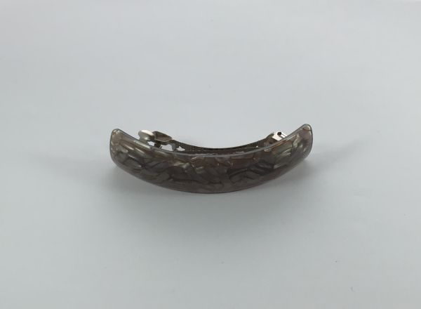 French clips
