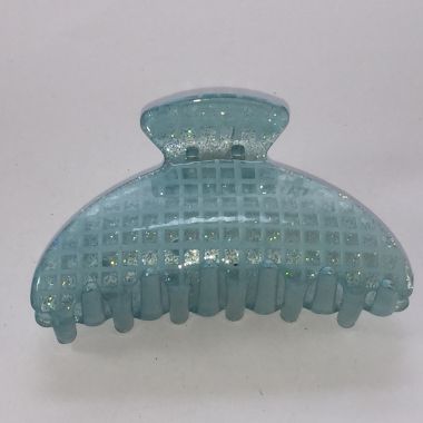 Hair clips 6050C100B063 (S111115614890)