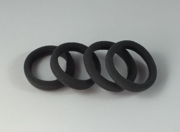 Elastics