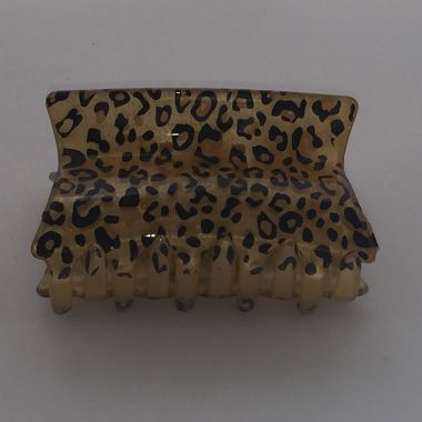 Hair clip 6134-M C061B11