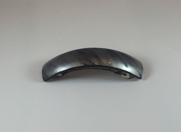 French clip