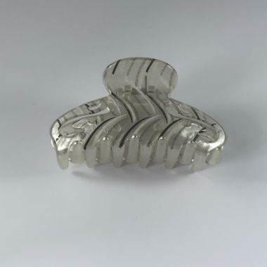 Hair clip 6053 C137B023