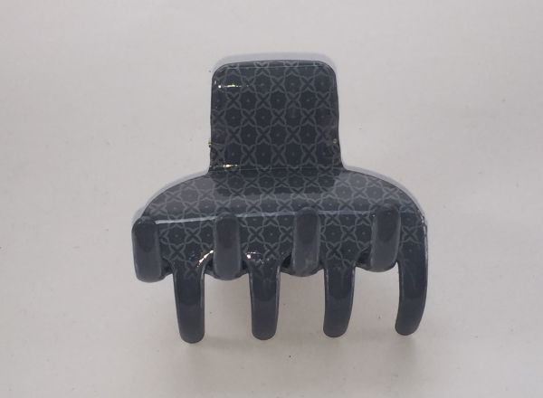 Hair clips (6129-L C5258270)