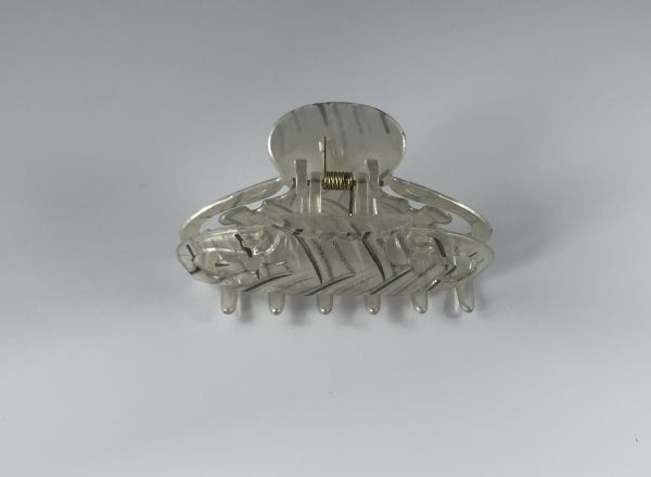Hair clip 6053 C137B023