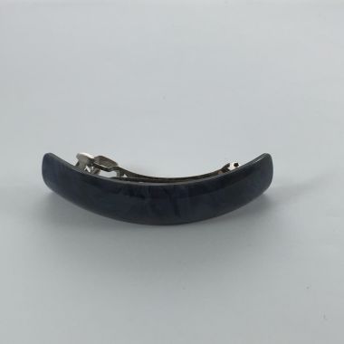 French clips