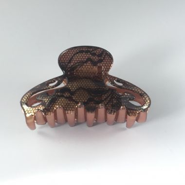 Hair clip 6053 C387B188