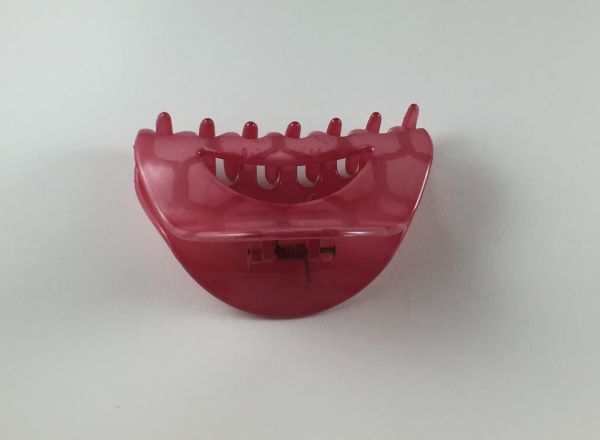 Hair clip 6054 A013