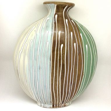 Planter 7x20x26cm