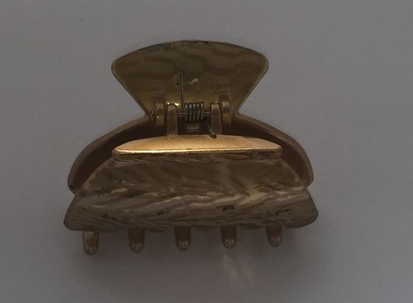 Hair clip 6003 C559B354