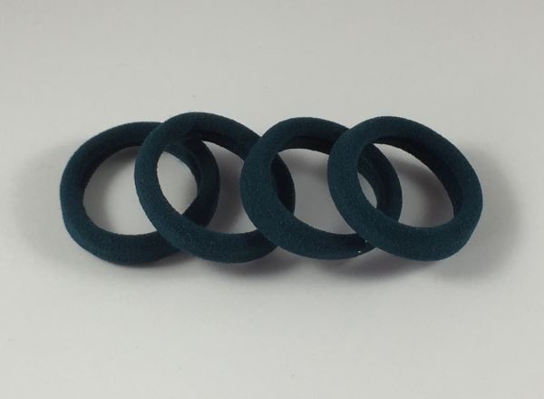 Elastics