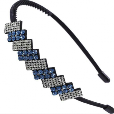 Hair Band