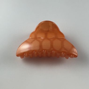 Hair clip 6052 A013