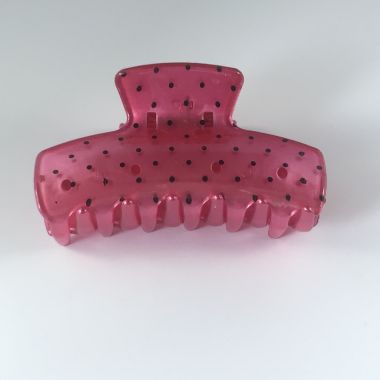Hair clip 6037 C065B020