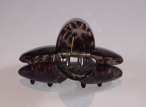 Hair clip 6011 A571