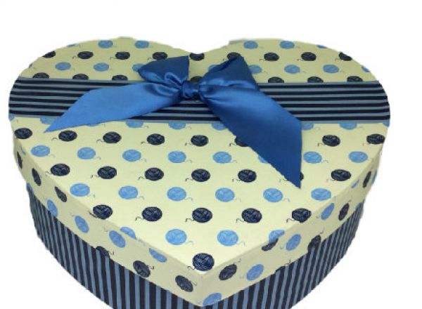 Gift box set