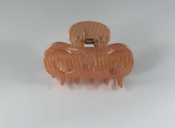 Hair clip 6069 C221B026
