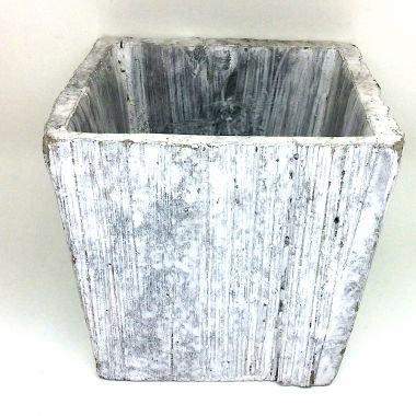 Planter 14x14x13.5