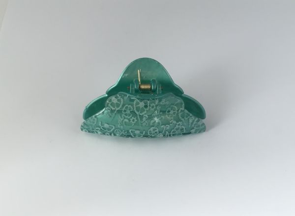 Hair clip 6052 C545B050