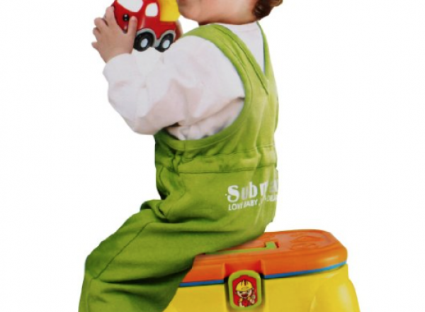 Little engineer play set
