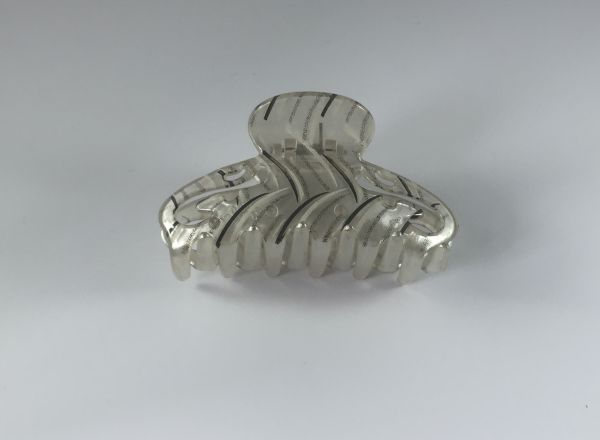 Hair clip 6053 C137B023