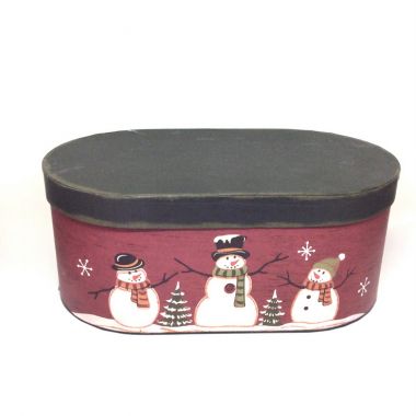 Gift box set