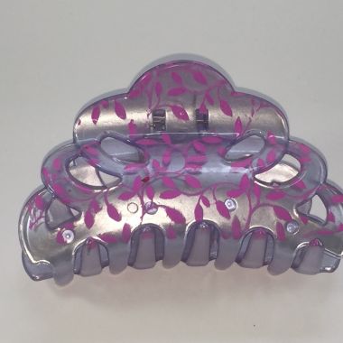 Hair clip 6025 C071B031