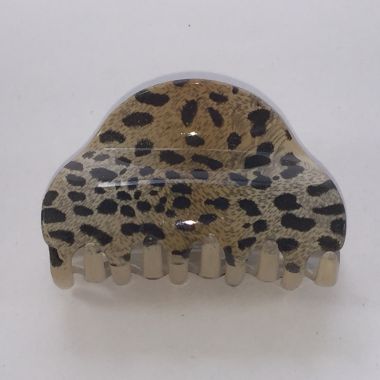 Hair Clips 6133 - M A495B299 (S150509712660)