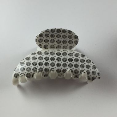 Hair clip 6036 A376B066