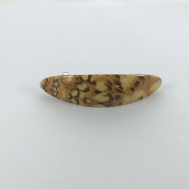 French clips