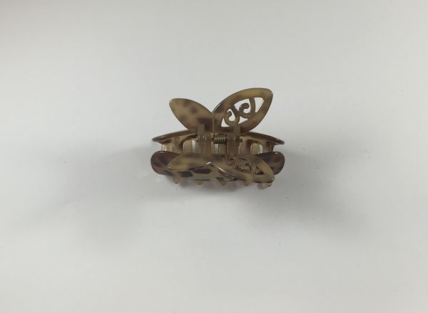 Hair clip 6096 A131