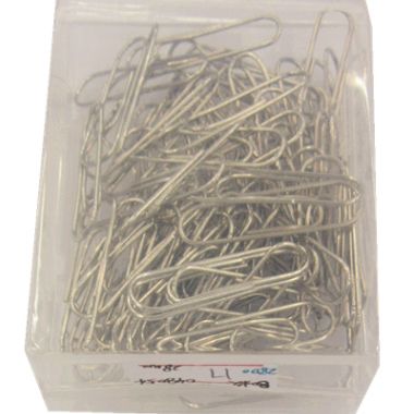 Clips