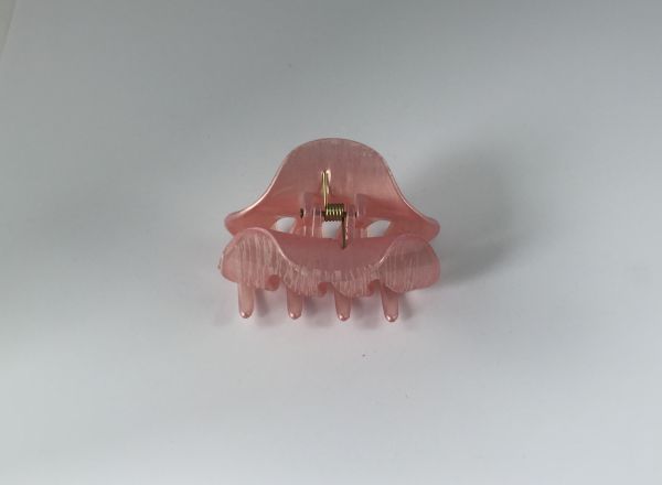 Hair clip 6098 C229B092