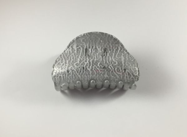 Hair clip 6134-L C532B399