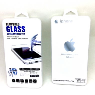 Screen protector